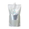 La Sincia Marine Gel Body Clean 1200ml Refill