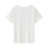 Champion Kids' C-Logo Basic Short Sleeve T-Shirt