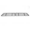 Insect-proof Net for Tesla Model Y Front Trunk Air-conditioning Cover Intake Grille Clean Air Inlet Protective Accessories 2024