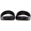 Air Jordan Break Slide Black AR6374-001