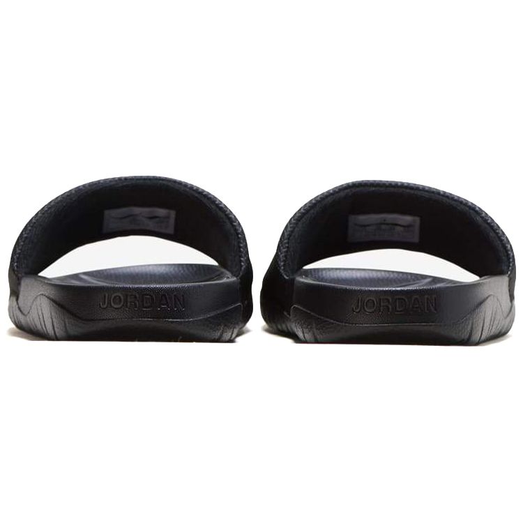 Air Jordan Break Slide Black AR6374-001