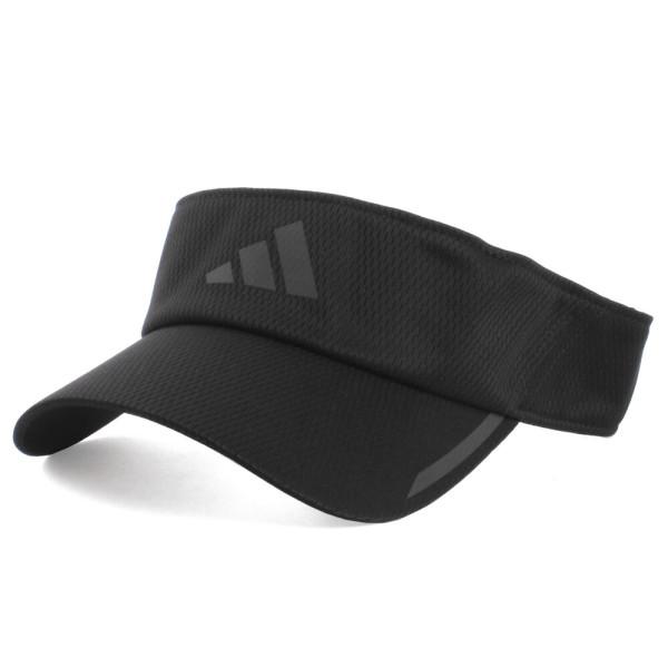 Adidas Ardy Running Sun Cap Hat Golf Sports Tennis