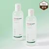 [1+1] Red Blemish Clear Soothing Toner 300ml