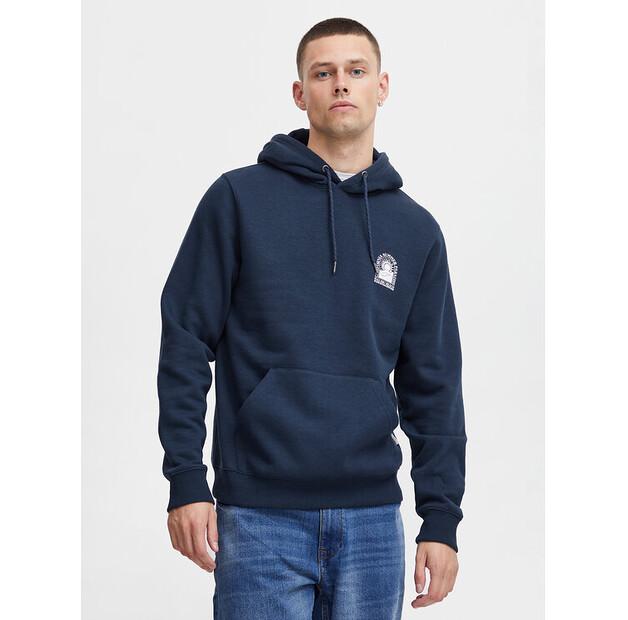 Толстовка Blend 20716521 EU XXL