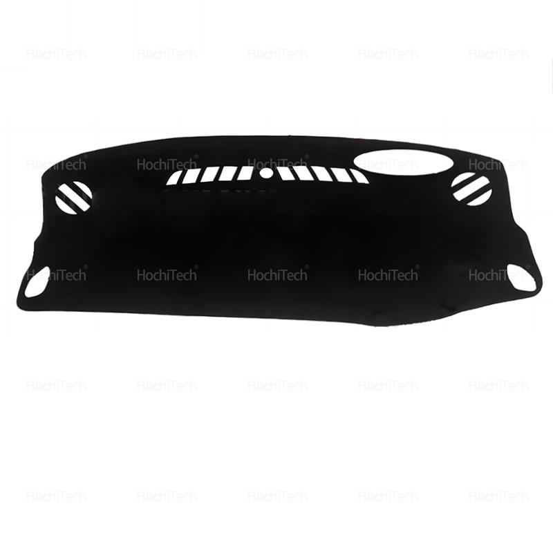 Dashboard Cover for Opel Astra K 2016 2017 2018 2019 Car Dashboard Cover Dash Board Mat Carpet Pad Sunshade Cape Cushion