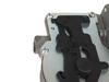 Volvo S80 I 98-06 Front Wiper Motor