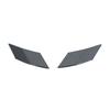 Front A-Pillar Trim Strip for 26 RAV4 Great Wall WEY Land Models