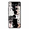 For Redmi Note 15 Pro+ Case Global 6.83" Colorful Soft Silicone Funda TPU Cover for Redmi Note 15 Pro 5G Global Protective Coque