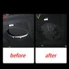 For Geely Galaxy E8 2024 2025Car Trunk Speaker  Protector Cover Car Interior Modification Accessories