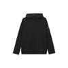 adidas Jackets Unisex Black Hooded Moderate Other HE5265