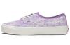 Authentic Og Lx 'Acid Wash - English Lavender' VN0A4BV94IA