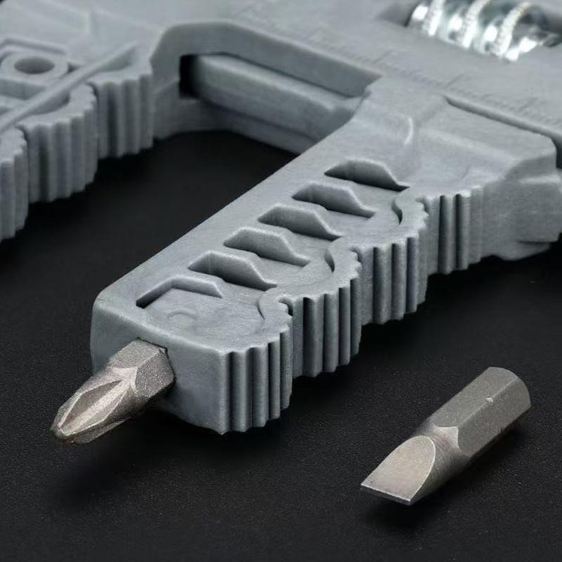 Plumbing Wrench Alloy Steel Cutter Blade Wrench For Fast Cutting Of Wood Pipe In Renovation Projects Secure Operation