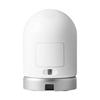 Panasonic Камера для качелей в помещении KX-HC600-W