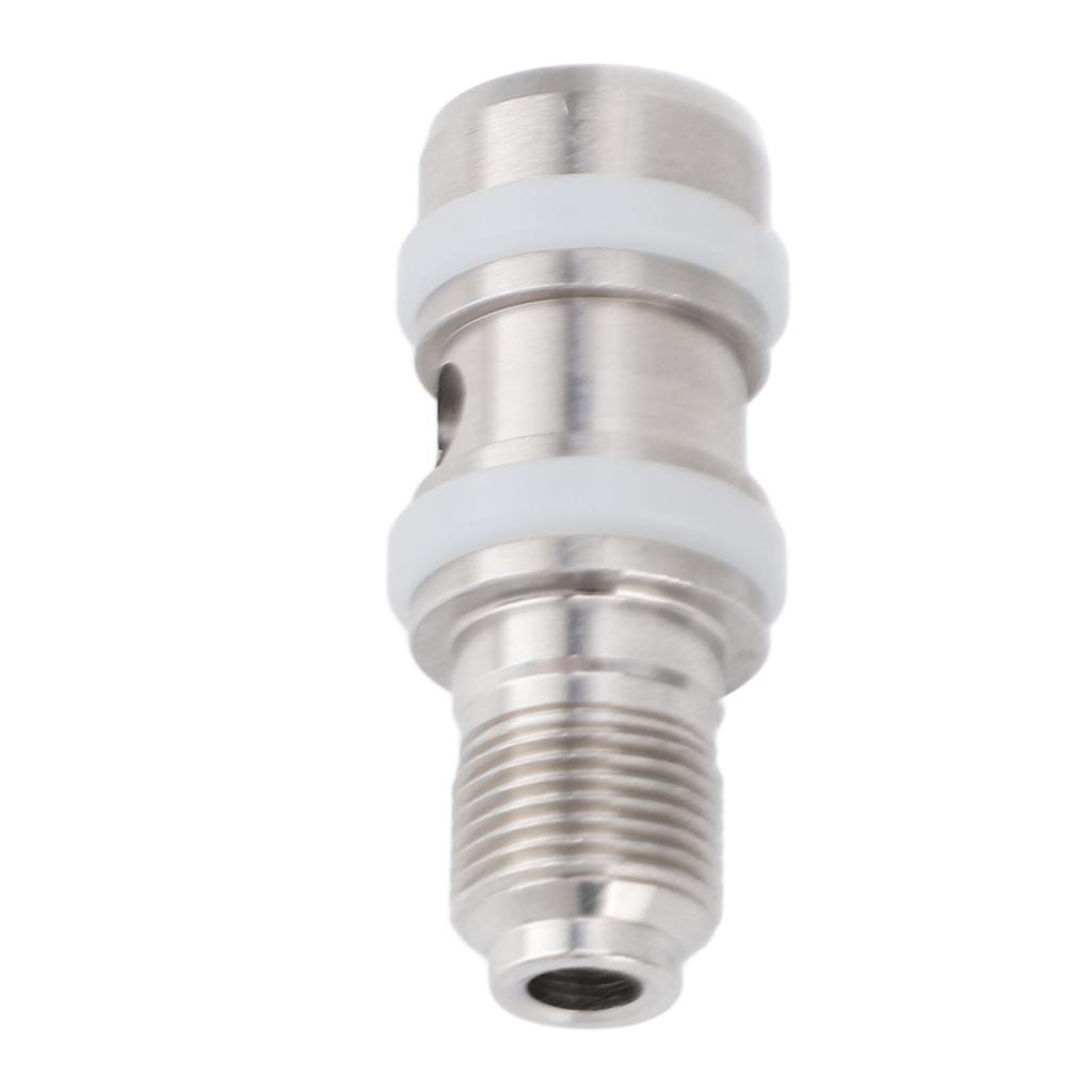 Myjka ciśnieniowa, obrotowa, płaska, czyszcząca, betonowe tarasy, obrotowy zestaw naprawczy, pasuje do większości konsumentów