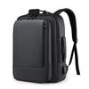 Li Shen Business Computer Backpack