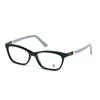 To5143 098 Women Eyeglasses