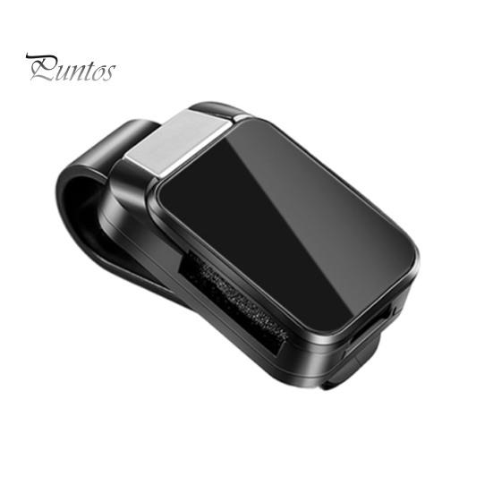 

Универсальный держатель для солнцезащитных очков на козырек автомобиля, держатель для солнцезащитных очков одной рукой с ручкой, безопасный держатель для солнцезащитных очков, многофункциональный автомобильный органайзер для карточек и солнцезащитных очко