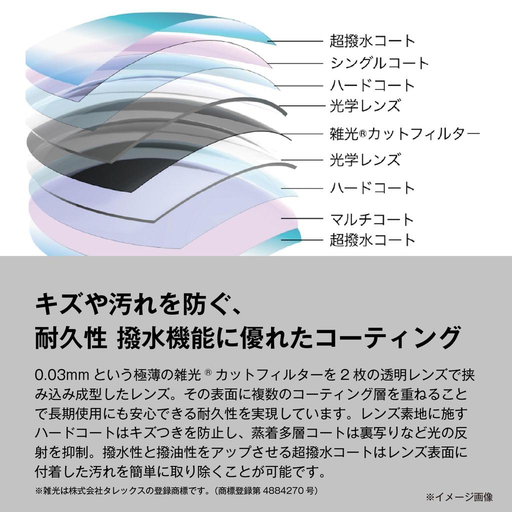 Polarized Sunglasses STL501 Clear Green [Shimano] UJ-501X Gray/Ease