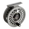 DAIWA Fly Reel Lochmore A 100/200/300