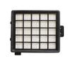 Filter Set Screen For Fc8134 Fc8135 Fc8136 Fc8142 Fc8146 Fc8148 Fc8140 Fc8144