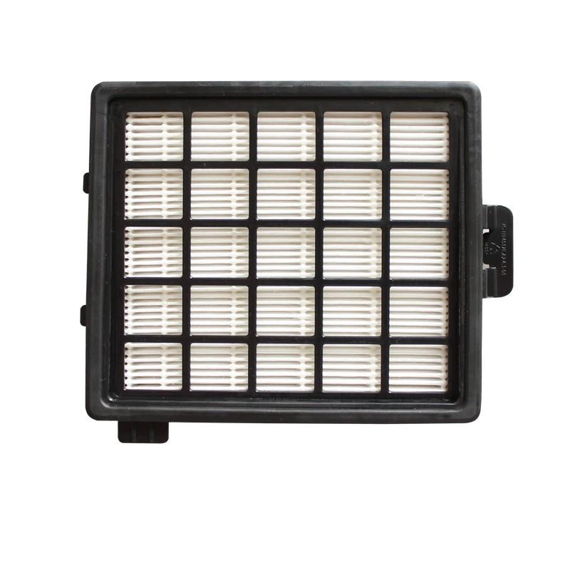 Filter Set Screen For Fc8134 Fc8135 Fc8136 Fc8142 Fc8146 Fc8148 Fc8140 Fc8144