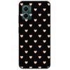 For Redmi Note 11E 5G Case 2022 NEW Fashion Lovely Soft Phone Cases for Xiaomi Redmi Note 11E Silicon Back Cover 11 E TPU BumpeR