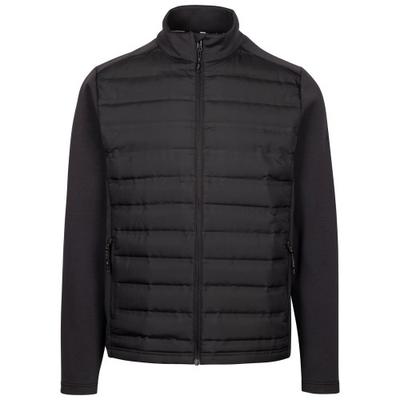 Mantolar ve ceketler – Palto ve Parkalar