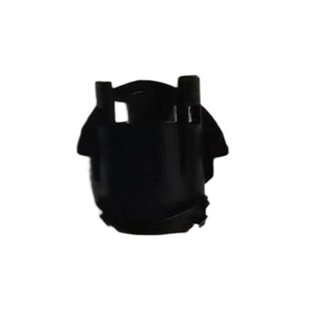 1 Pcs Car Rear Bumper Sensor Bracket 51128408389 391 392 For BMW For X5 For E53 99–2006 Automotive Accessories