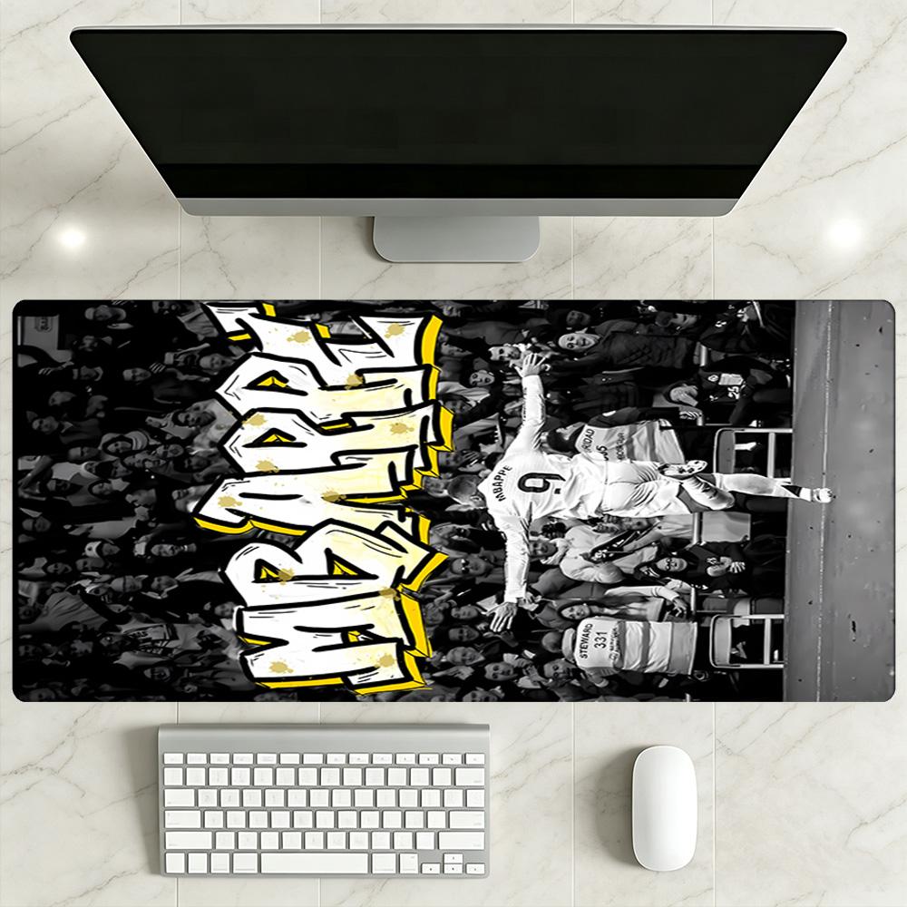 Fußballspieler Feier Decke Bequem Perfekt für Bett Office Stuhl Sofa Ganzjahresnutzung Warme Dekoration Geburtstag Weihnachten Geschenk Decke