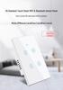 Universal High-Quality WiFi Smart Switch with Touch Control