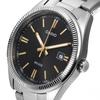 Casio Mtp 1302d 1a2vdf  Mtp 1302d 1a2  Analog Sat Student Male Metal Watch