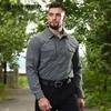 Men's Outdoor Tactical Military Shirt