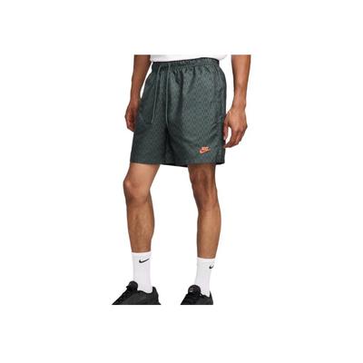 Broeken en rokken – Shorts