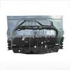 Toyota RAV4 2014 Spare Tire Base Plate 58311-0R041