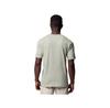 Футболка Columbia Path Lake II Graphic Tee