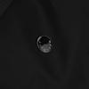 Torba PTN CTY-21-2423 Black