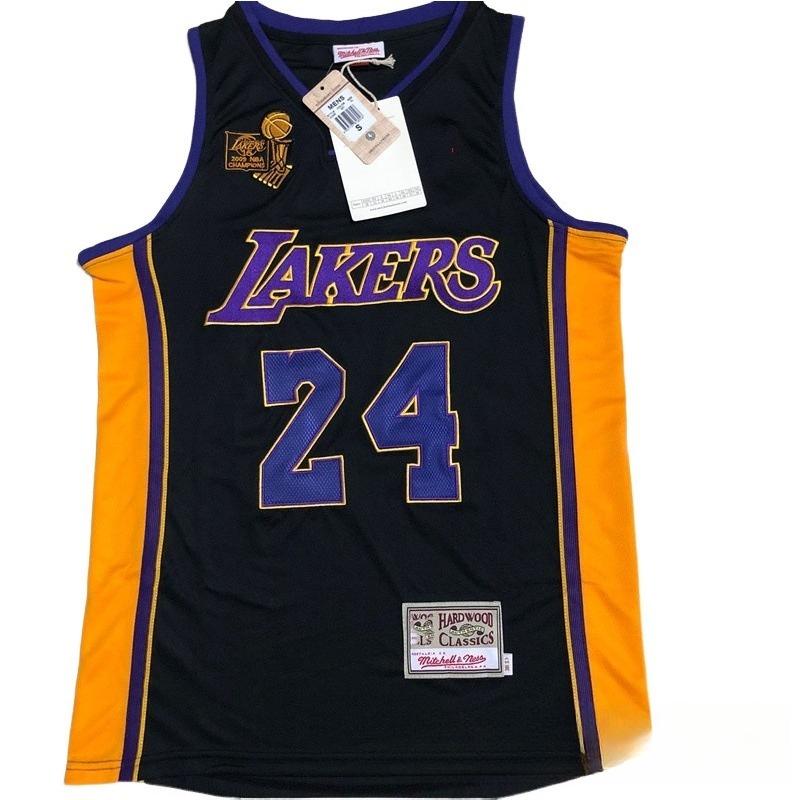 DRIPX Edition Limited Edition Basketball Sport Shirt 3D Printed - Comfortable and Breathable - Suitable for Training - Family Set