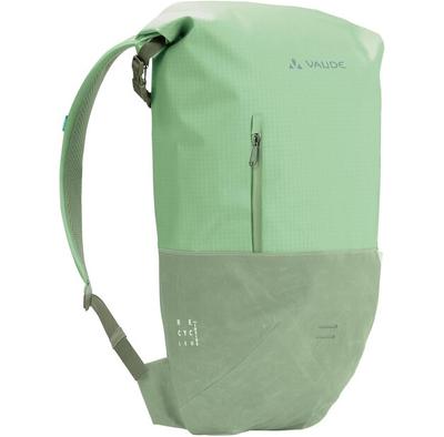 Rucksack Vaude CityGo 18 aloe vera (45515-368)