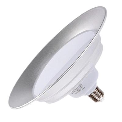 Luce LED High Bay FSL