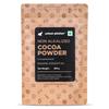 Urban Platter Pudra de cacao naturala neindulcita, 250g