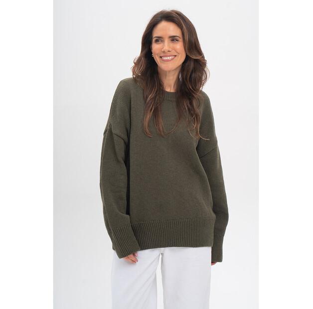 

Свитер Salme Livia One Size