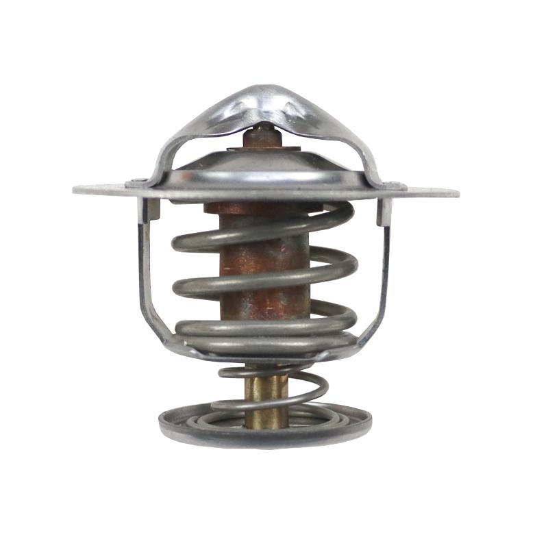 Engine Coolant Thermostat 82C Toyota Forklift LEILAND