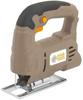 Far Tools JS380 Pendulum Jigsaw