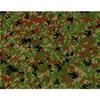 Cross Delta 1/35 Scale Decal for the Japan Ground Self-Defense Force Type 2 Camouflage (Summer) Plastic Model Kit, MIL-35-019