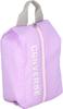 Basketball Shoe Bag Shoe Case S C20010973F 17 cm Pastel Purple [Converse]