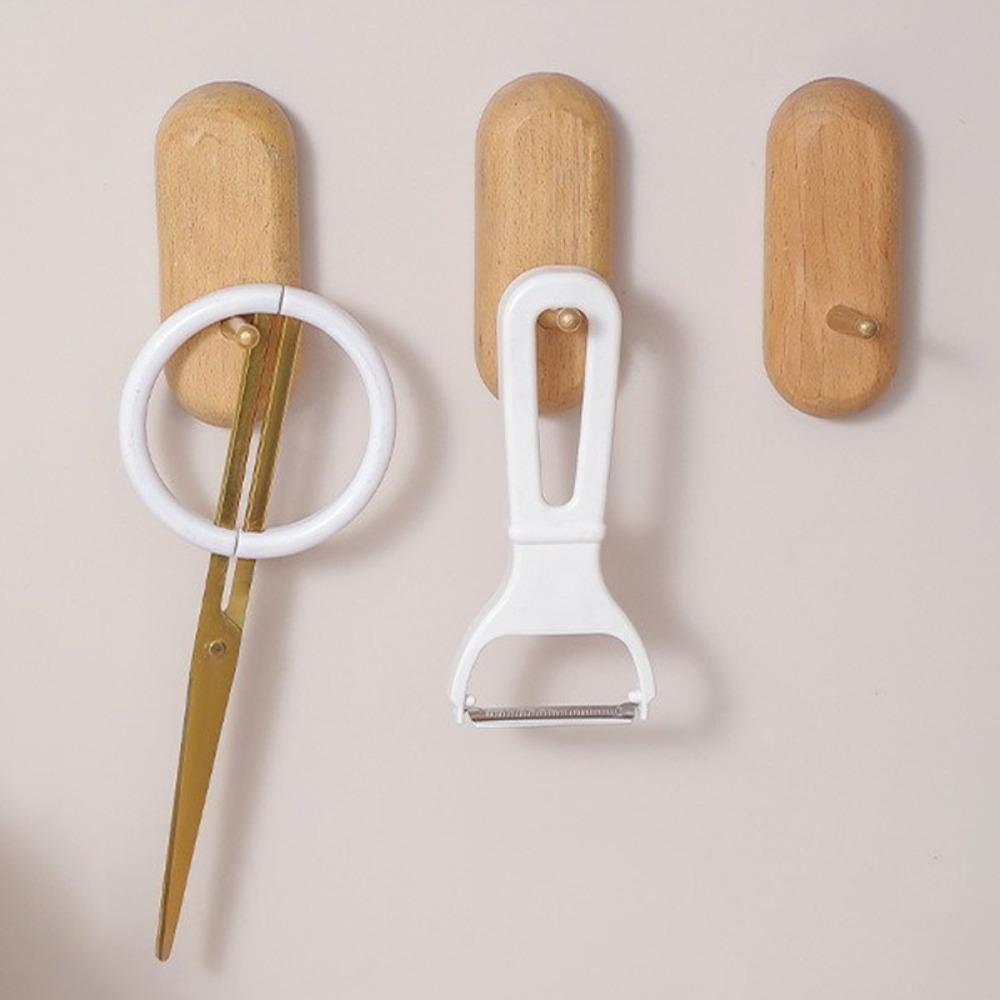 Manual Vegetable Grater Potato Carrot Julienne Peeler Slicer Stainless Steel Sharp Blade Fruit Cutter Shredder Home Kitchen Tool