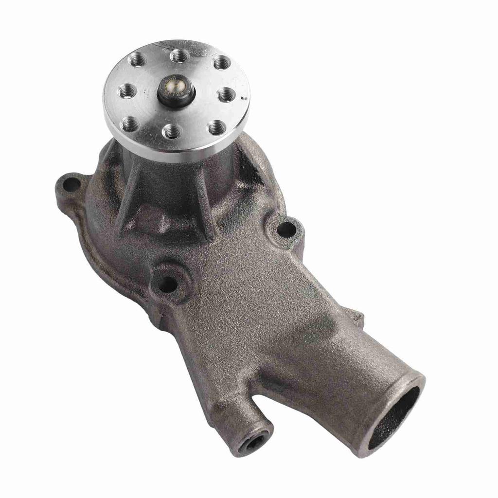 Water Circulating Pump 884727 Water Circulation Pump Assembly for 2.5 Liter 153 Cid Inline 4 3.0 Liter 181 Cid Inline 4