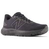 New New Balance Fresh Foam X 880v12 'Black Magnet' M88012Z