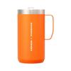 SS Wildtail Stanley Camp Tumbler 710ml