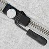 Instant Zipper Set Universal Instant Fix Repair Kit Replacement Zip Slider Teeth Multifunctional Clothing Replacement Zipper